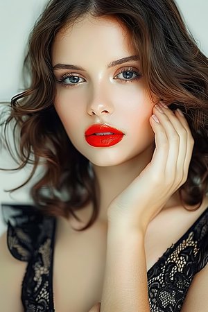 女生一般第几次开始上瘾